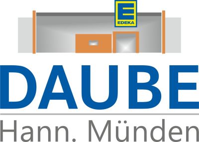 daube