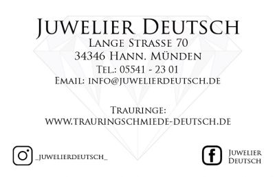 deutsch