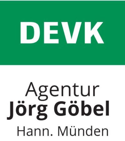 devk