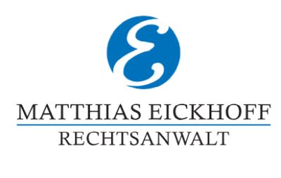 eickhoff