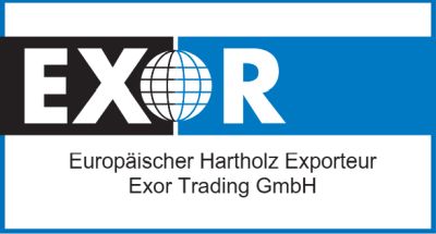 exor