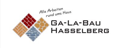 galabau