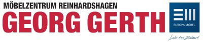 gerth