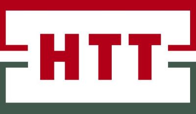 htt