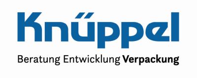 knueppel