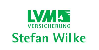 lvm