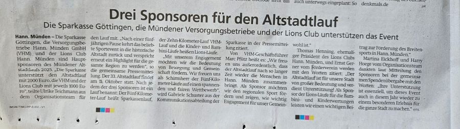 presse2025-4