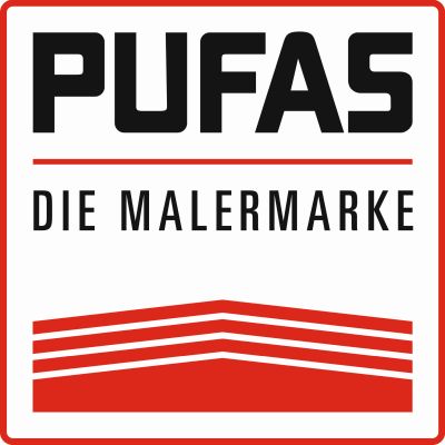 pugas