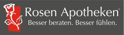 rosenapotheke