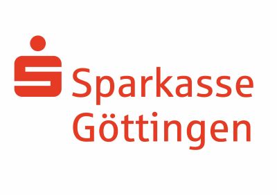 sparkasse