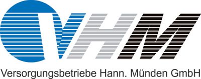 vhm